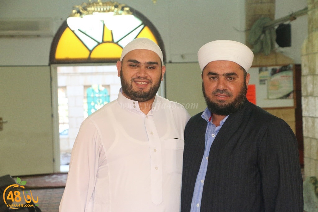 ad7a j u 7san (13).JPG